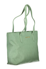 valentino-bags-borse-donna-verde