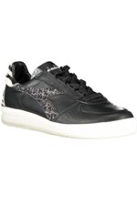 diadora-sneakers-donna-nero