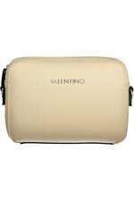 valentino-bags-borse-donna-beige