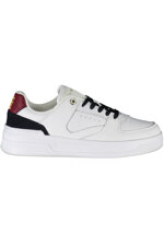 tommy-hilfiger-sneakers-donna-bianco