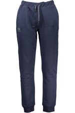 la-martina-pantaloni-tuta-uomo-blu