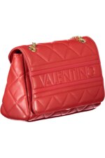 valentino-bags-borse-donna-rosso