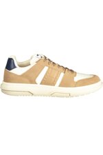 tommy-hilfiger-sneakers-uomo-beige