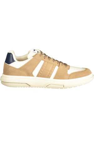 tommy-hilfiger-sneakers-uomo-beige