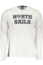 north-sails-t-shirt-uomo-bianco