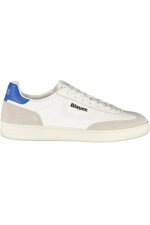 blauer-sneakers-uomo-bianco