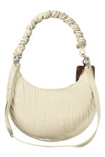 desigual-borse-donna-bianco