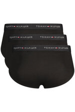 tommy-hilfiger-intimo-uomo-nero