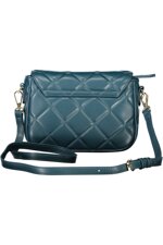 valentino-bags-borse-donna-verde