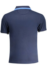 la-martina-polo-uomo-blu