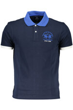 la-martina-polo-uomo-blu