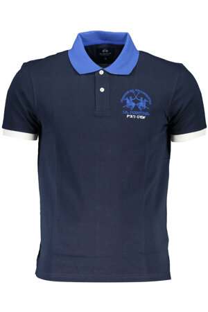 la-martina-polo-uomo-blu