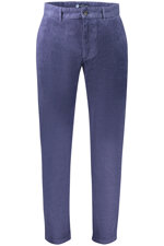 north-sails-pantaloni-uomo-blu