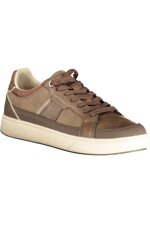 lumberjack-sneakers-uomo-marrone