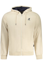 us-grand-felpe-uomo-beige