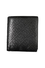 tommy-hilfiger-portafogli-uomo-nero