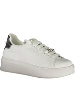gaelle-paris-sneakers-donna-bianco