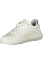 calvin-klein-sneakers-donna-bianco