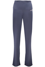 freddy-pantaloni-tuta-donna-blu