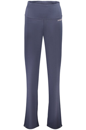 freddy-pantaloni-tuta-donna-blu