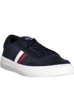 tommy-hilfiger-sneakers-uomo-blu