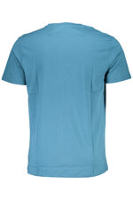 gian-marco-venturi-t-shirt-uomo-blu