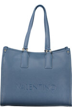 valentino-bags-borse-donna-blu