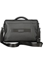 piquadro-accessori-uomo-nero