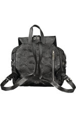 desigual-zaini-donna-nero