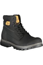 carrera-stivaletti-uomo-nero