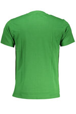 cavalli-class-t-shirt-uomo-verde