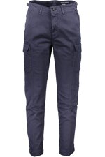 north-sails-pantaloni-uomo-blu