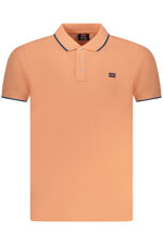norway-1963-polo-uomo-rosa