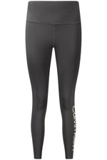 calvin-klein-pantaloni-donna-nero