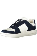 tommy-hilfiger-sneakers-uomo-blu