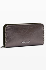 desigual-portafogli-donna-bronzo