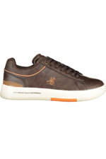us-grand-sneakers-uomo-marrone