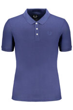 gian-marco-venturi-polo-uomo-blu