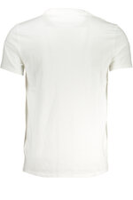 timberland-t-shirt-uomo-bianco