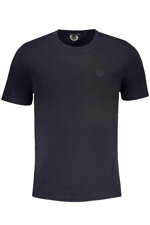gian-marco-venturi-t-shirt-uomo-blu