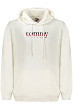 tommy-hilfiger-felpe-uomo-bianco