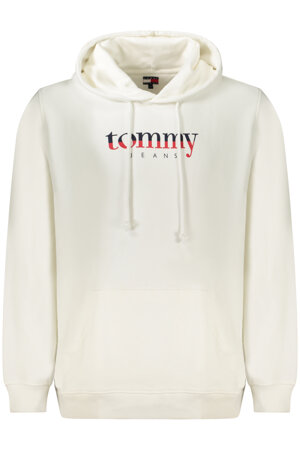 tommy-hilfiger-felpe-uomo-bianco