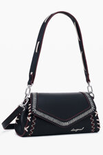 desigual-borse-donna-nero