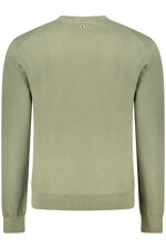 napapijri-maglie-uomo-verde