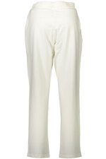 us-polo-pantaloni-tuta-donna-bianco