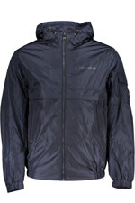 tommy-hilfiger-giubbotti-e-giacche-uomo-blu