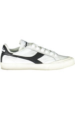 diadora-sneakers-donna-bianco