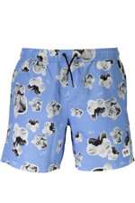 karl-lagerfeld-beachwear-mare-uomo-azzurro