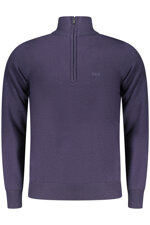 rifle-maglie-uomo-blu