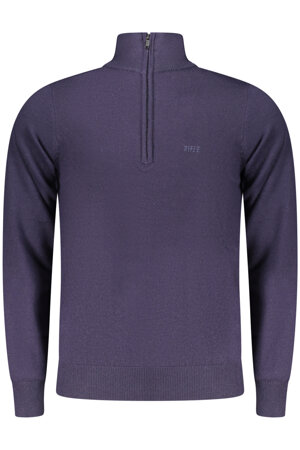 rifle-maglie-uomo-blu